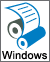Download for Windows